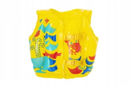 c6a9e7a4c74b6dcc57cfa3f97ae4fabe