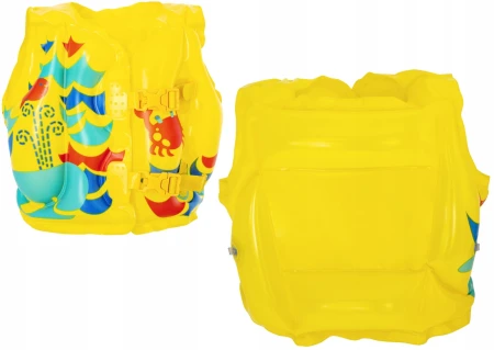 89c439e6726d0f9c354fc6c643a88aa6