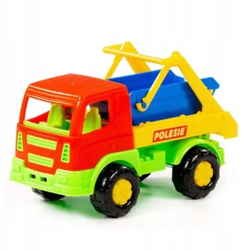 525f065767c59a5c6443910d312c078f