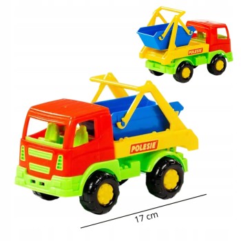 d2af98b1e8919ae392454cce242da62b