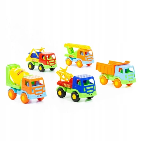 cde43f4e4277d973833ab8217d2a6326