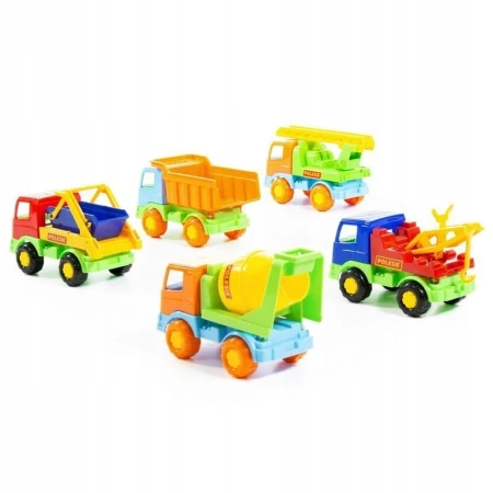 10ae3e71b1a078fdb4fe25a904f051be