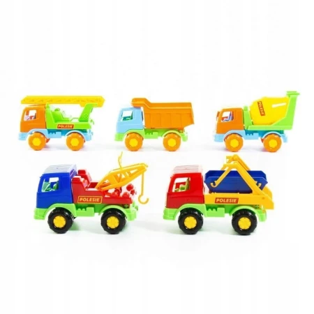 7cbebc5a0edb4ce8f7680d5d314bb01c