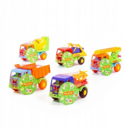 cf94bf79e71486e5d4addd0e60fd2239