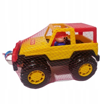 eda6b118d29513eecbdf64a14aede6f3