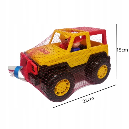 867c68690494f569e710da8324787a51