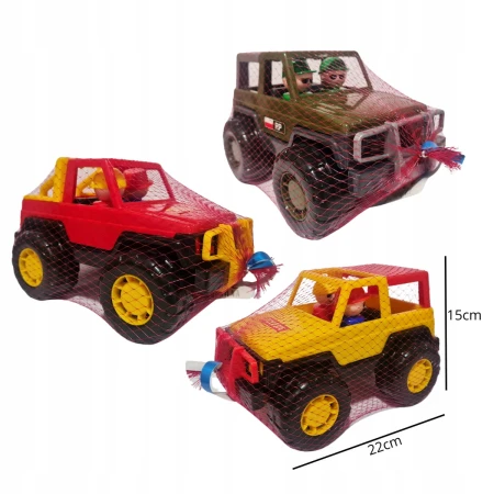 34ac42da157960c6b18fd9d77a445e09