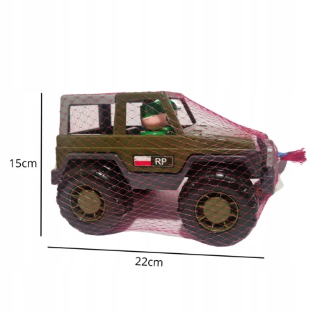 abd4557e45899d5f669a4e165f851f6a