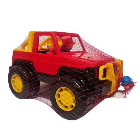 7005598de6cd2f7fc77c3eaf2fe3fe7d