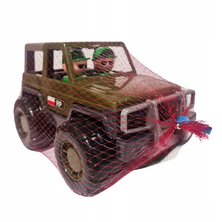 f6621edc46846b8487a53ab87a24b4ba