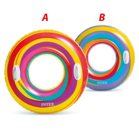 4209ab0861890736c07ed5b3a70105f1