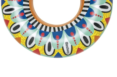 a205de533d2e870a82ecd791d9b4cc24