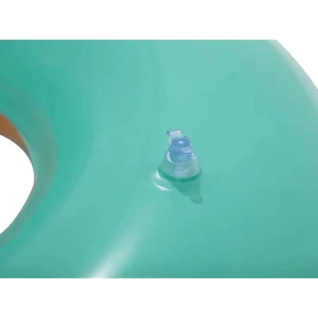 adb2792503464389918ddbba16ee1734