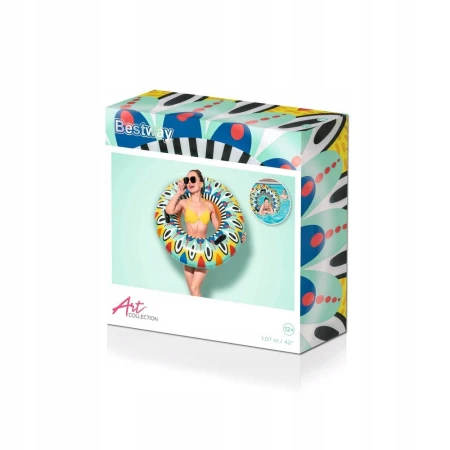 f7143bda01212457818b052b8beff32f