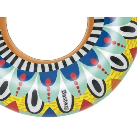 e1beee4d172b0504f709d0d260ea1d47