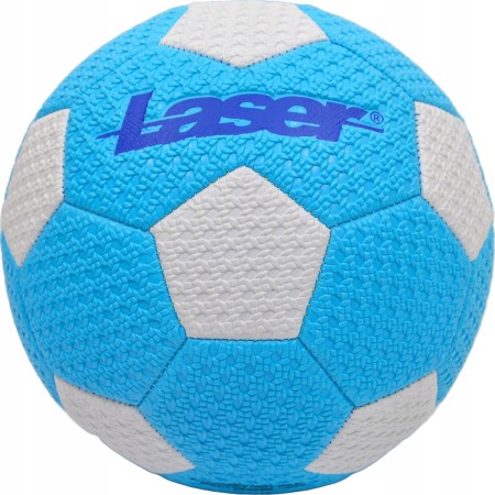 b6b2c4a345dcb597c260d31a5f0259fa