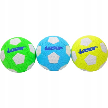 7a52851dba20d6a44156b1923eec6b5f