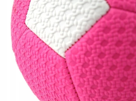 8ed1f6a66834a51abc11c86b07f6e82e