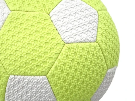 d3f543c189c9369f9e9a316dbedb85ba