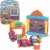 a196aea1040ff27ee7e495cb382f7375