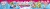 891ac776c5d475f2242e29bf98f2c915