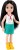 017b4ce701f01b367b031a99a812ab9b
