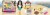 5e11a2965ebbece49e04344ead361c19
