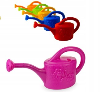 adaf052ce125f7b37a16e645d8f751ab