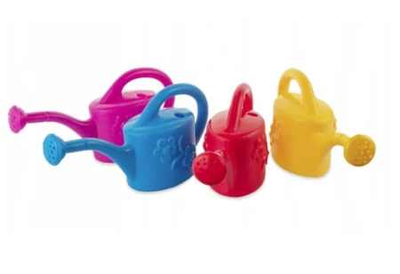 a500e809293895655c4929b1c72aad66