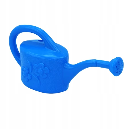 8782b888a44778579f1d84991d677a54