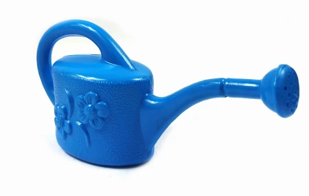 f0558b2173d1d445c999e7a30fbd1b6a