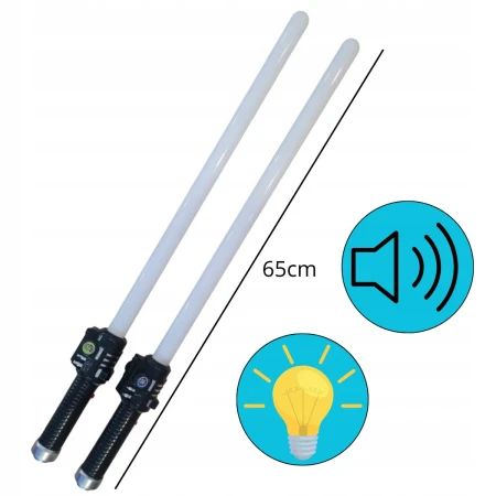 3e3930a51843d947ccbbbac7f52f7593