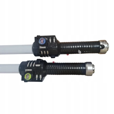 26a2c64c9f45c3d705e71f05b7ae16a8