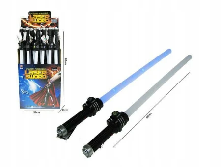 83c5cad01d2035d8d0c217e679172973