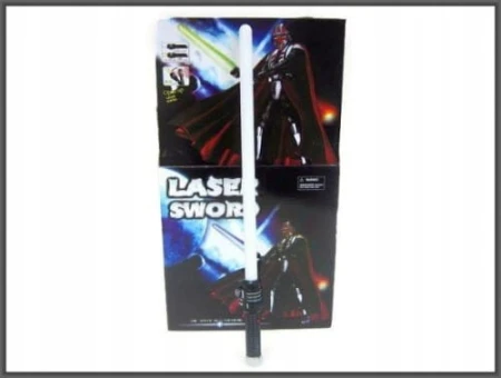 e1ec43e88a40969675546474fe6a6099