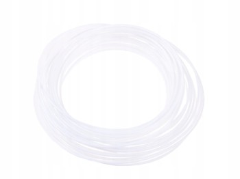 7fa3bd65e20b4cdcc8914b902e5288c1