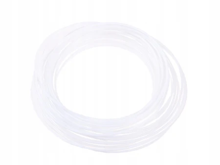 7fa3bd65e20b4cdcc8914b902e5288c1