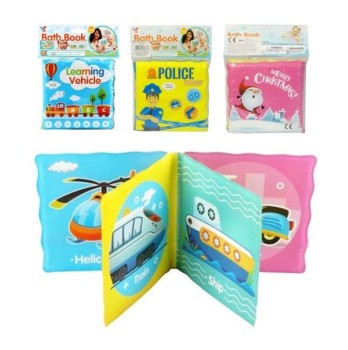 5d08652c1f545680eb7ae8695fab6cf9