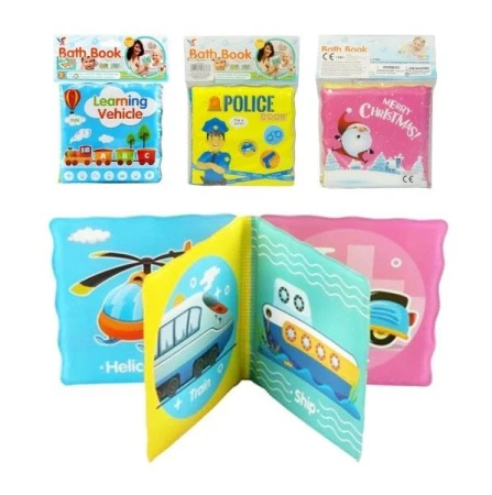 5d08652c1f545680eb7ae8695fab6cf9