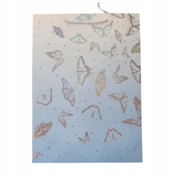 f882a481b6b0b190b4c174f9cd19cfbc