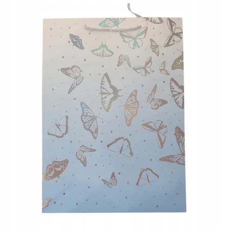 f882a481b6b0b190b4c174f9cd19cfbc