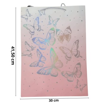 ae3335f5dc790bb8114857a727e45fe7