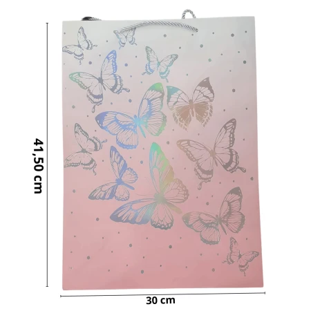 ae3335f5dc790bb8114857a727e45fe7