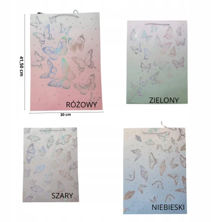 5049d0f9f6a13bdc9262c0638a96b5fe