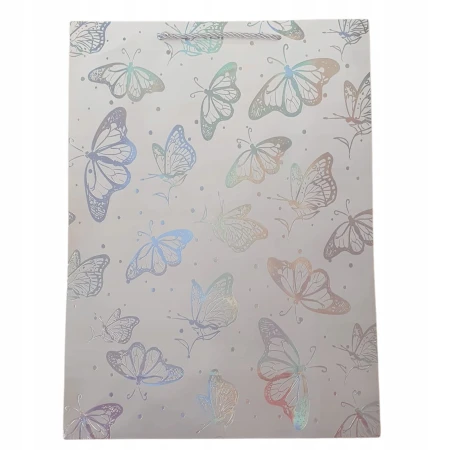 473396236eee086119792afc7cf68b2a