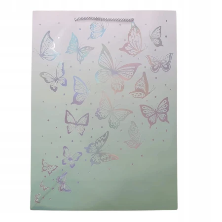 eab5a6088c87cb0d6cb4b4f4b9d7bcec