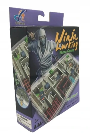 371e29cdae074170922d4d8a99811b0b