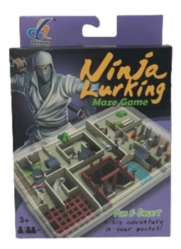 60e62d967051bec6f1a6c83230db59da