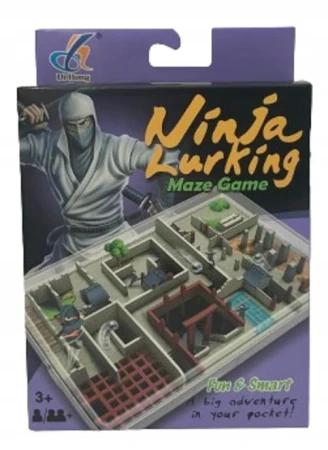 60e62d967051bec6f1a6c83230db59da