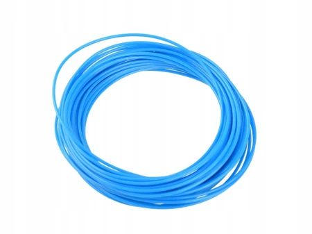 88949dcc54f71122ab74324295aaedda